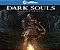 Dark Souls Remastered - Steam Offline - Imagem 1