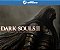 DARK SOULS™ II: Scholar of the First Sin - Steam Offline - Imagem 1