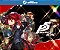 Persona 5 Royal - Steam Offline - Imagem 1