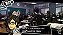 Persona 5 Royal - Steam Offline - Imagem 4