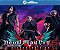 Devil May Cry 5 Deluxe Edition + Vergil - Steam Offline - Imagem 1
