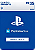 R$35 PlayStation Store - Gift Card Digital - Imagem 1