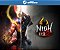 Nioh 2 – The Complete Edition - Steam Offline - Imagem 1