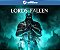 Lords of the Fallen Deluxe Edition - Steam Offline - Imagem 1