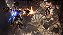 ARMORED CORE VI FIRES OF RUBICON Deluxe Edition - Steam Offline - Imagem 2