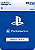 R$250 PlayStation Store - Gift Card Digital - Imagem 1