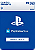 R$360 PlayStation Store - Gift Card Digital - Imagem 1