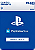 R$400 PlayStation Store - Gift Card Digital - Imagem 1