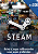R$200 Steam carteira - Gift Card Digital - Imagem 1