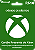 R$10 Xbox - Gift Card Digital - Imagem 1