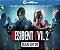 Resident Evil 2 Remake Deluxe Edition - Steam Offline - Imagem 1