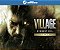 Resident Evil Village Gold Edition - Steam Offline - Imagem 1