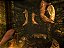 Amnesia: The Dark Descent - Steam Offline - Imagem 3