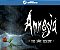Amnesia: The Dark Descent - Steam Offline - Imagem 1