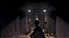 Amnesia: The Bunker - Steam Offline - Imagem 4