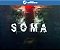 SOMA - Steam Offline - Imagem 1
