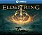 Elden Ring - Steam Offline - Imagem 1