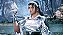 TEKKEN 8 Ultimate Edition - Steam Offline - Imagem 2