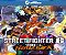 Street Fighter™ 6 Years 1-2 Fighters Edition - Steam Offline - Imagem 1