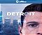 Detroit: Become Human - Steam Offline - Imagem 1