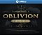 The Elder Scrolls IV: Oblivion Remastered - Steam Offline - Imagem 1