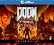 DOOM Eternal Deluxe Edition - Steam Offline - Imagem 1