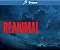 Reanimal - Key Steam - Imagem 1