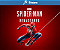 Marvel's Spider-Man Remastered - Key Steam - Imagem 1