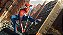 Marvel's Spider-Man Remastered - Key Steam - Imagem 3