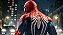 Marvel's Spider-Man Remastered - Key Steam - Imagem 2