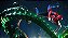 Marvel's Spider-Man Remastered - Key Steam - Imagem 4