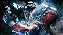 Marvel's Spider-Man 2 - Key Steam - Imagem 4