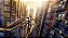 Marvel's Spider-Man 2 - Key Steam - Imagem 2
