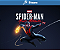 Marvel’s Spider-Man: Miles Morales - Key Steam - Imagem 1