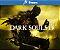 Dark Souls 3 - Key Steam - Imagem 1