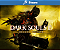 Dark Souls 3 Deluxe Edition - Key Steam - Imagem 1