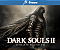 Dark Souls II: Scholar of the First Sin - Key Steam - Imagem 1