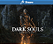 Dark Souls Remastered - Key Steam - Imagem 1