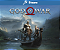 God of War - Key Steam - Imagem 1