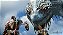 God of War - Key Steam - Imagem 3