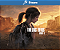 The Last of Us Part I - Key Steam - Imagem 1