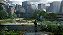 The Last of Us Part I Deluxe Edition - Key Steam - Imagem 2