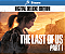 The Last of Us Part I Deluxe Edition - Key Steam - Imagem 1