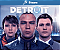 Detroit Become Human - Key Steam - Imagem 1