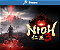 Nioh 3 - Key Steam - Imagem 1