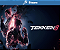 TEKKEN 8 - Key Steam - Imagem 1