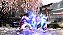 Street Fighter 6 - Key Steam - Imagem 3