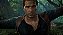 Uncharted Legacy of Thieves Collection - Key Steam - Imagem 2