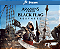 Assassin's Creed Black Flag Resynced - Key Steam - Imagem 1