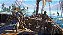 Assassin's Creed Black Flag Resynced - Key Steam - Imagem 4